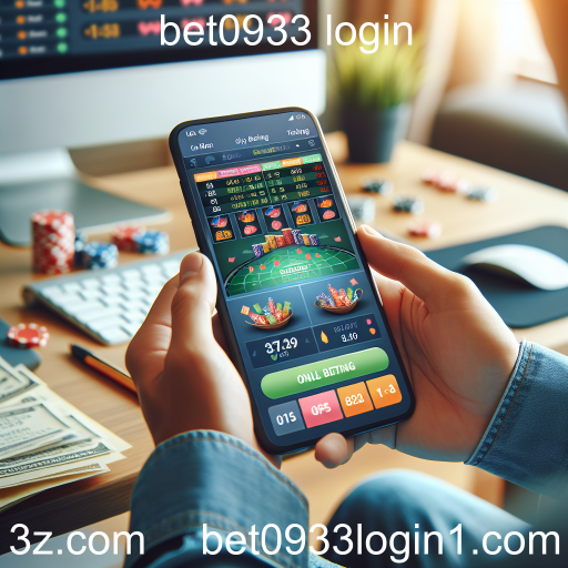 Apostas Online: A Nova Era do Entretenimento e Oportunidades de Ganho