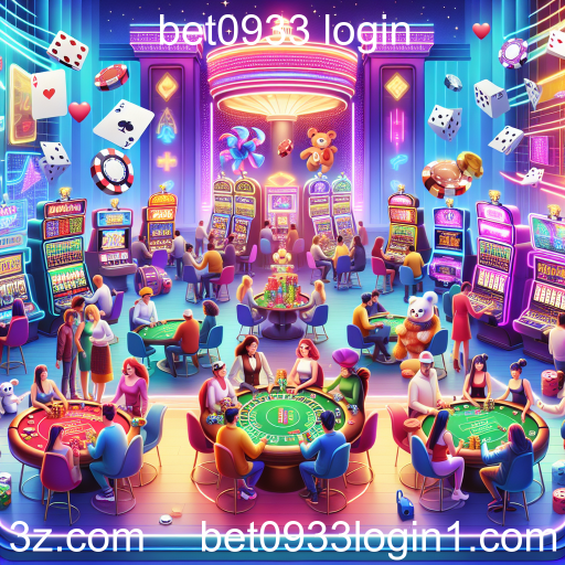 Novidades do Jogo: As Últimas Atualizações e Tendências do Mundo Gamer